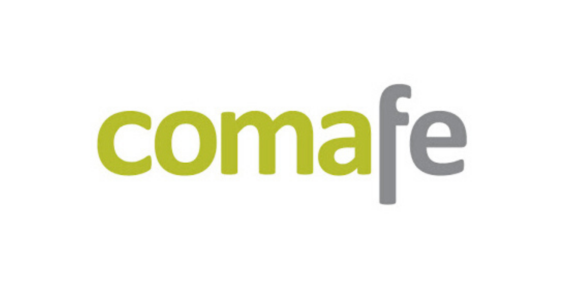 Comafe logo