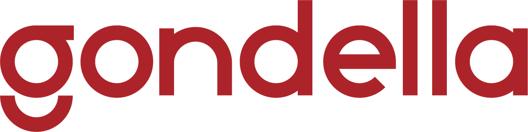 Gondella