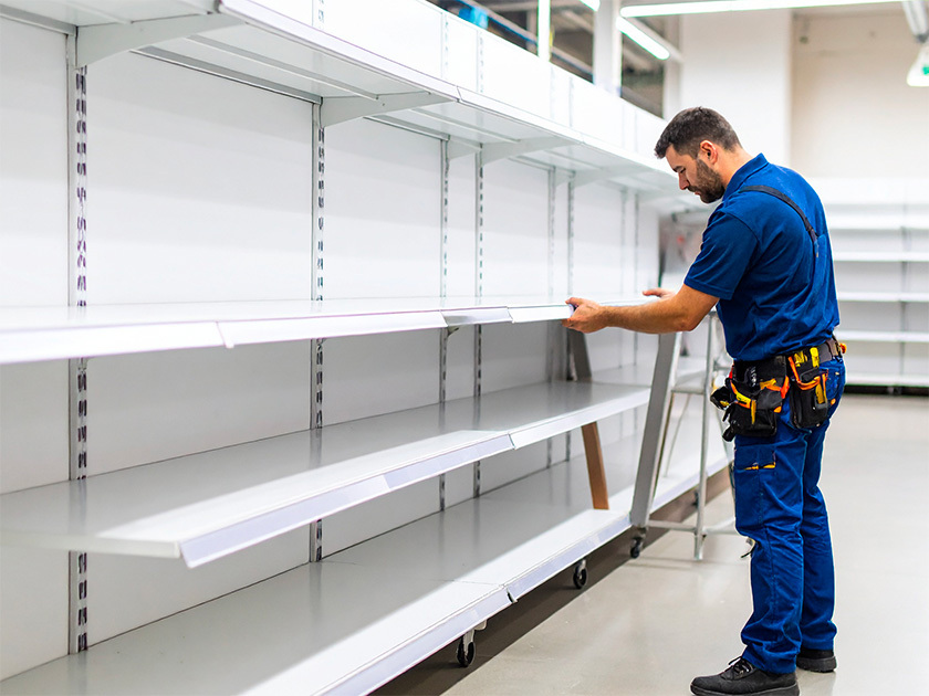 Reuse step by step 2