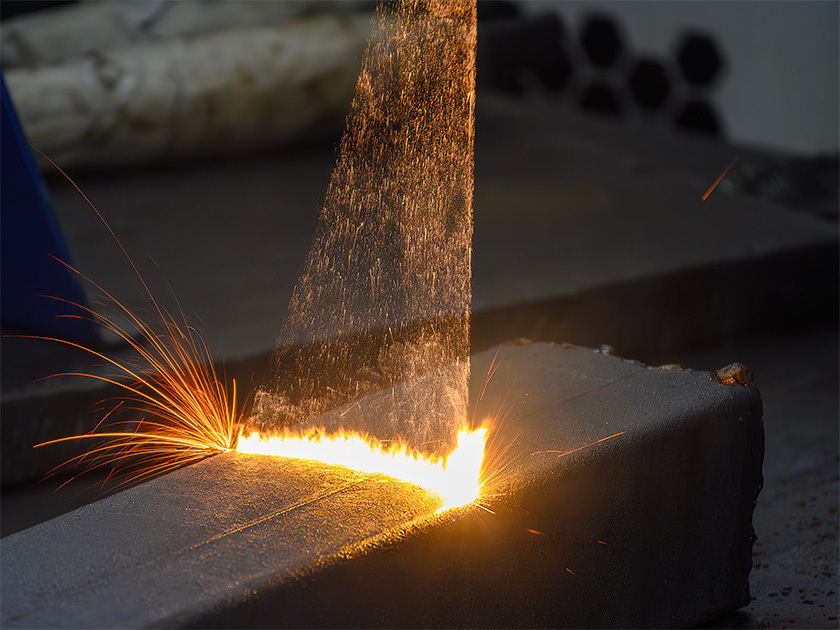 Reuse step by step 3