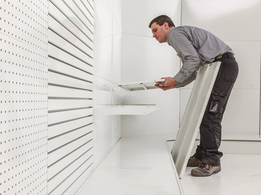 Reuse step by step 5