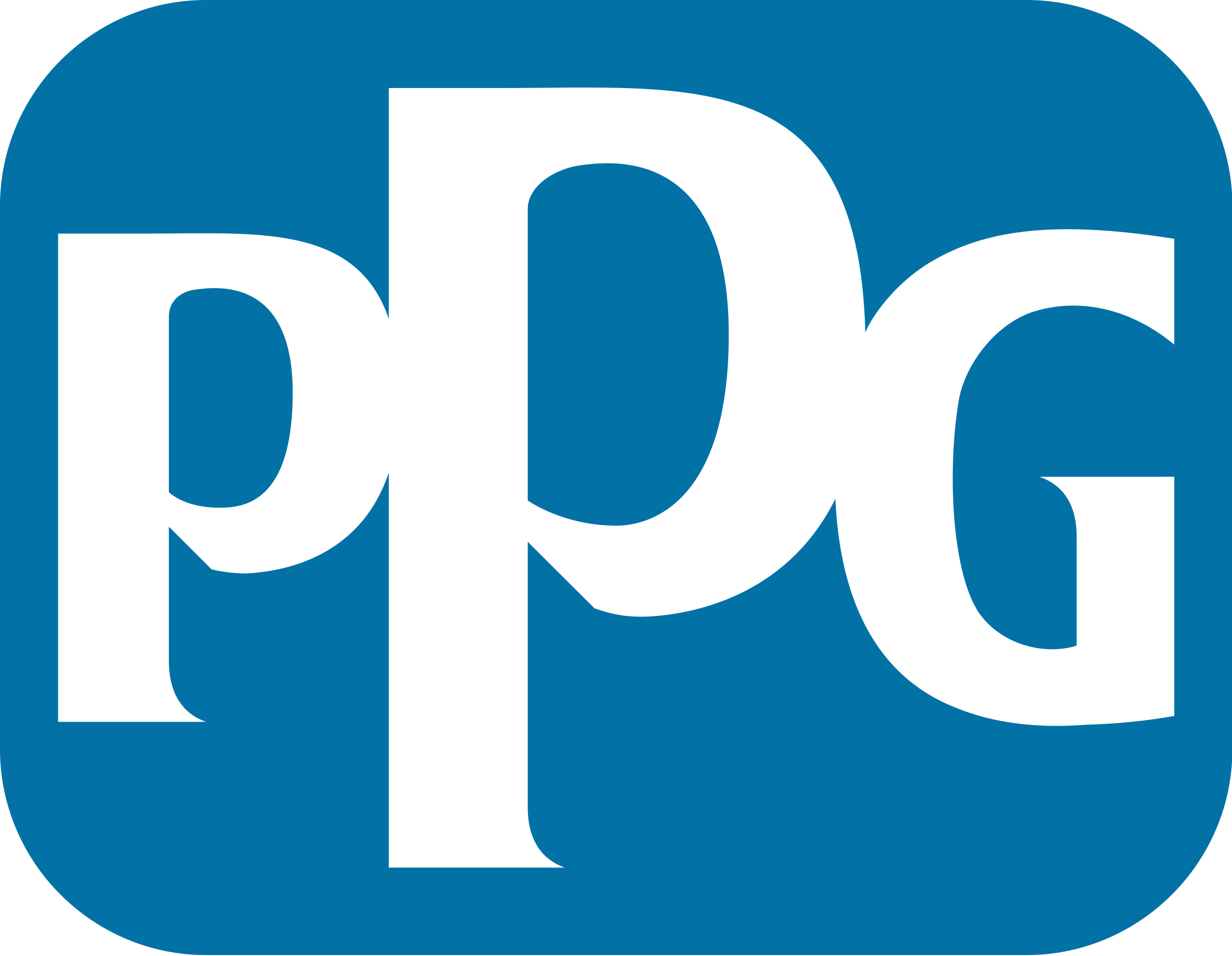 2560px PPG Logo svg