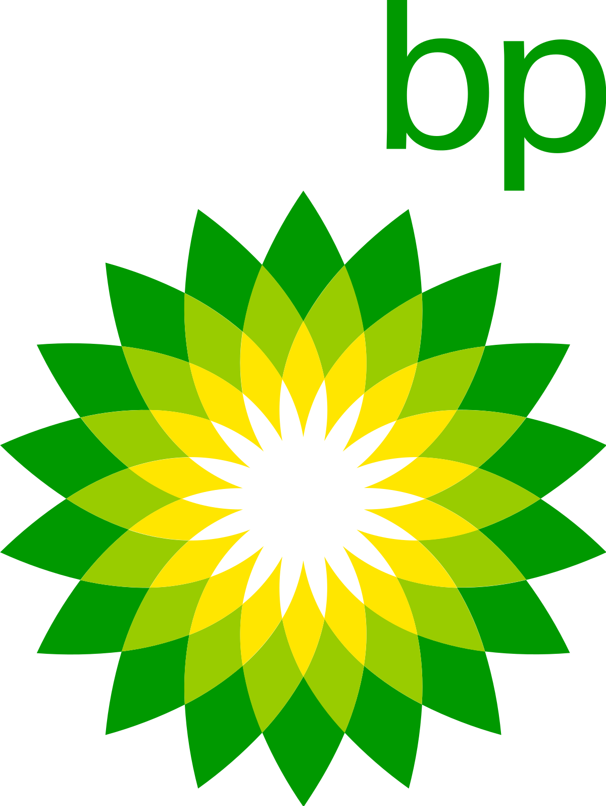 BP Helios logo svg