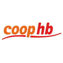 COOP HB