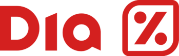 DIA logo