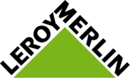 Leroy Merlin logo