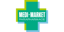 Medi-Market logo