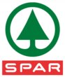 Spar logo