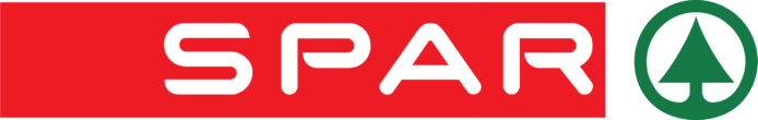 Spar logo svg