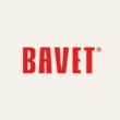 Logo bavet