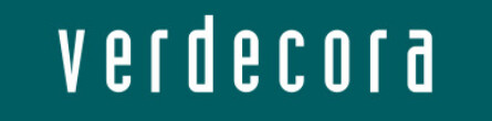Verdecora logo 1610732516