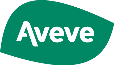Logo AVEVE 2020 450x256 1