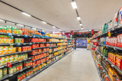 2024 05 Carrefour Market Sint Jozef Brugge Shop 24