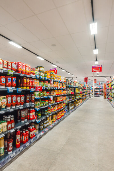 2024 05 Carrefour Market Sint Jozef Brugge Shop 31