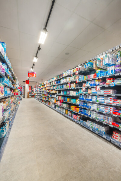 2024 05 Carrefour Market Sint Jozef Brugge Shop 33