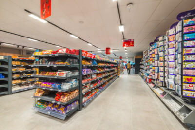 2024 05 Carrefour Market Sint Jozef Brugge Shop 38