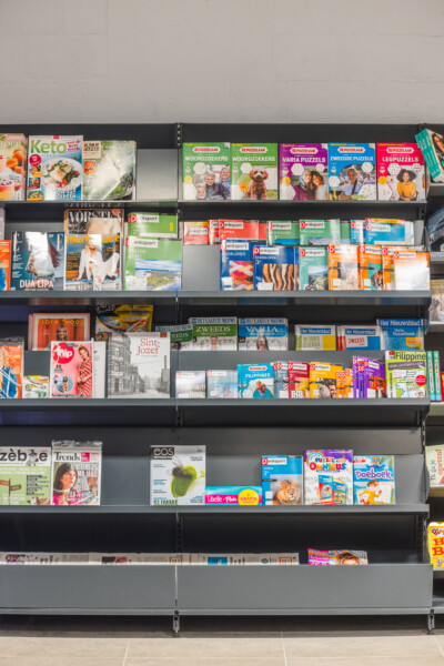 2024 05 Carrefour Market Sint Jozef Brugge Shop 44
