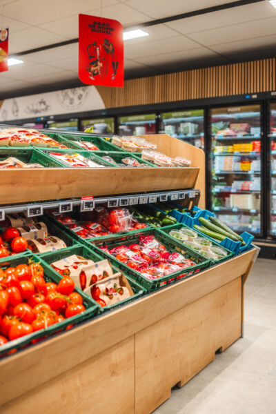 2024 05 Carrefour Market Sint Jozef Brugge Shop 54