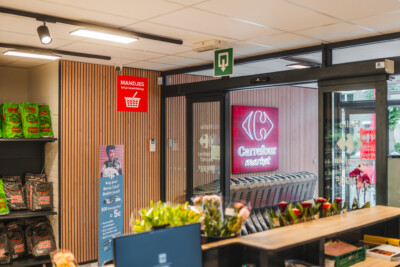 2024 05 Carrefour Market Sint Jozef Brugge Shop 56