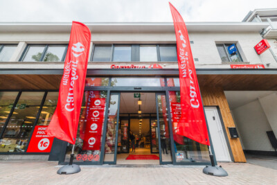2024 05 Carrefour Market Sint Jozef Brugge Shop 63