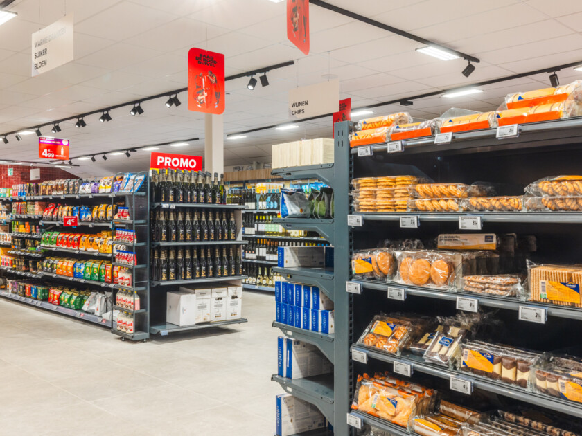 2024 05 Carrefour Market Sint Jozef Brugge Shop 15