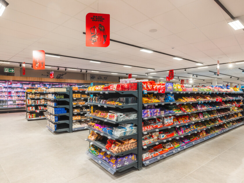 2024 05 Carrefour Market Sint Jozef Brugge Shop 36