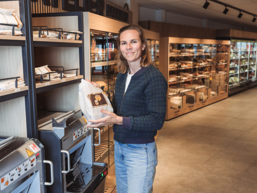 Buurtsuper Super Mag3 Brugge 20240522 WEB 021