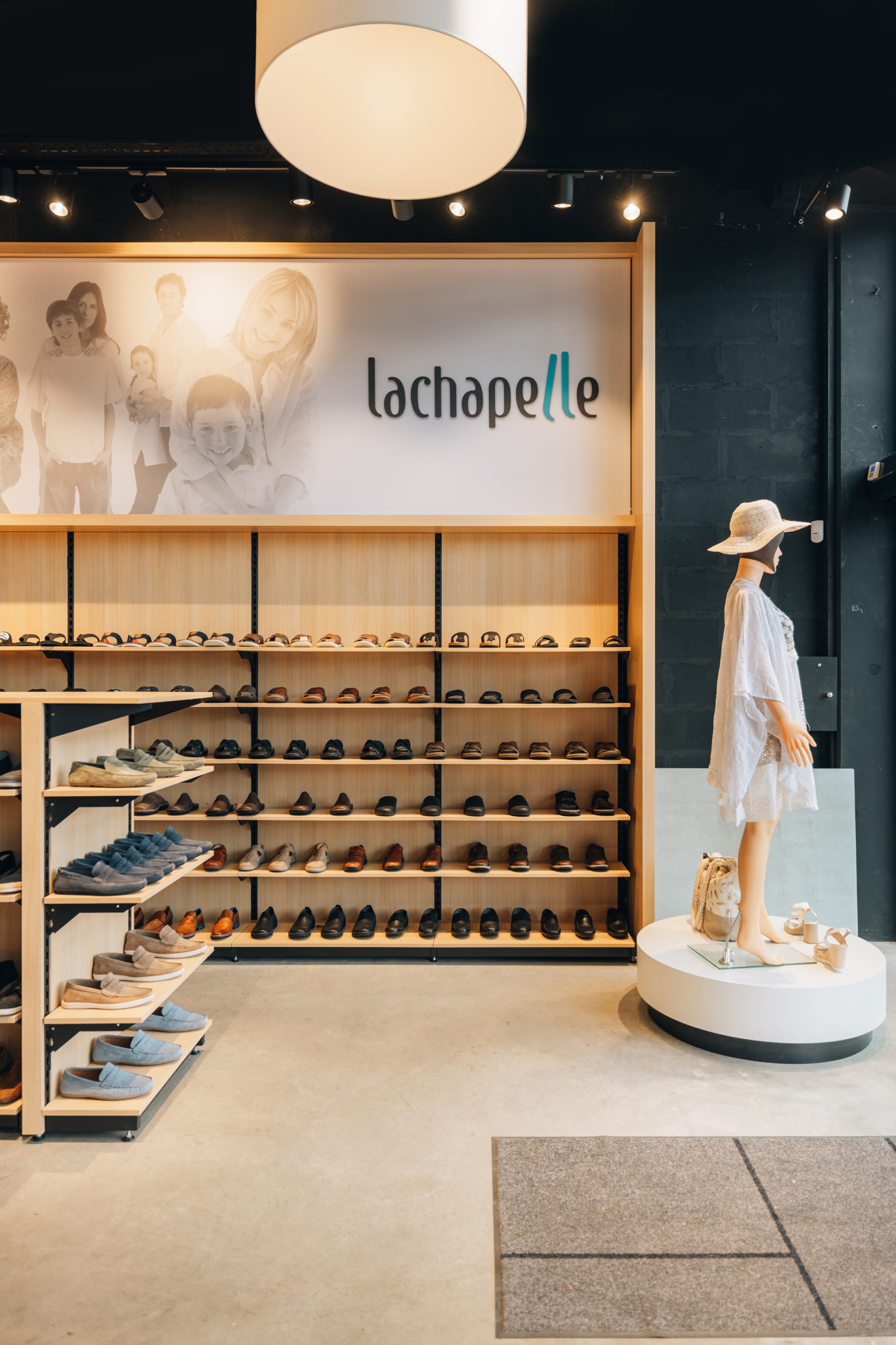 2023 07 Chaussures Lachapelle Braine l Alleud 108