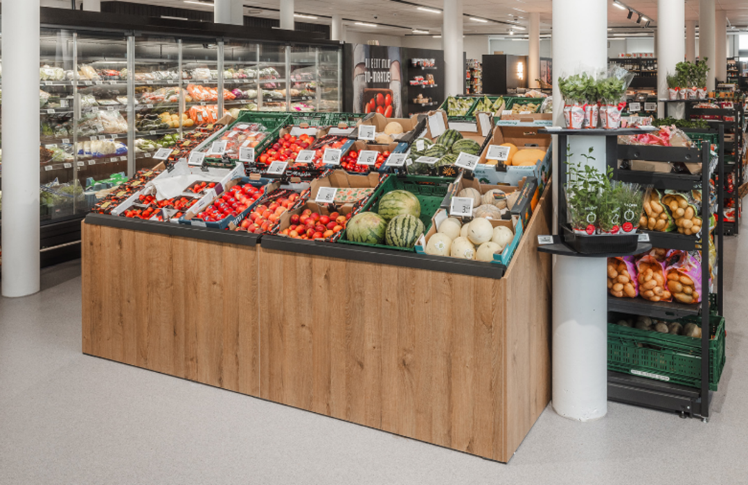 2024 06 Alvo Waasmarkt Waasmunster 9