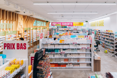 Medi Market Westland Anderlecht S 40 edit