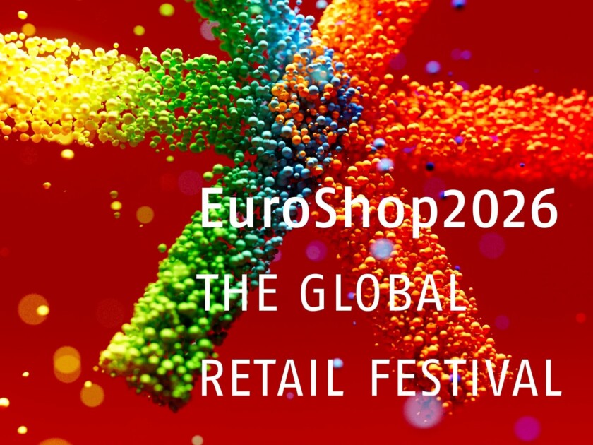 Logo euroshop2026 11 F56 1 e high res