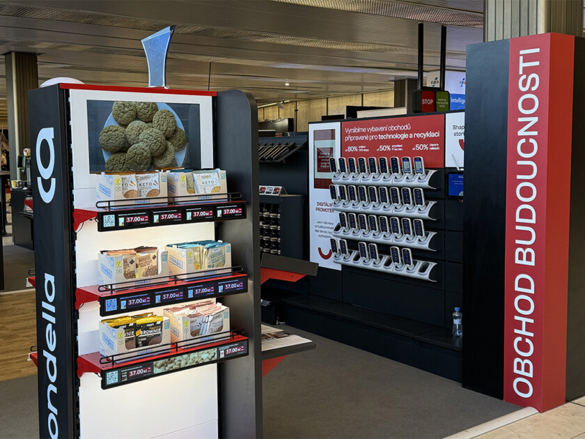 Retail summit stanek2