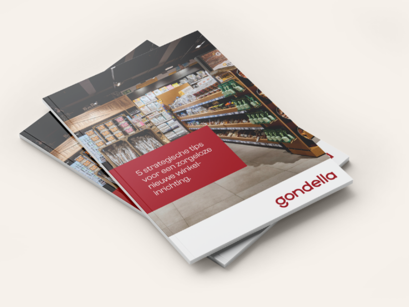 Whitepaper gondella