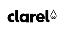 Clarel logo