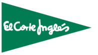 El Corte Inglés logo